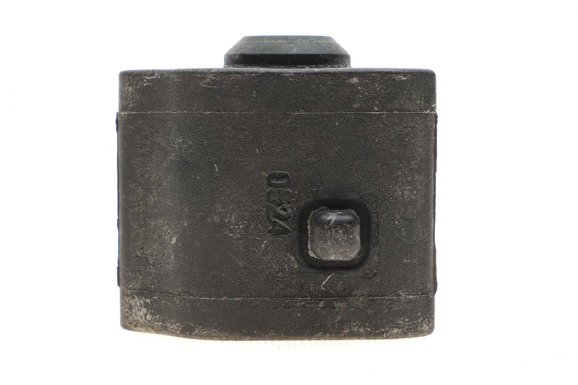 ADBP800561 BLUE PRINT
